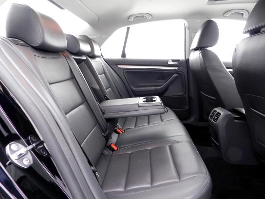 Florida Fine Cars - Used VOLKSWAGEN JETTA  2009 MIAMI SE