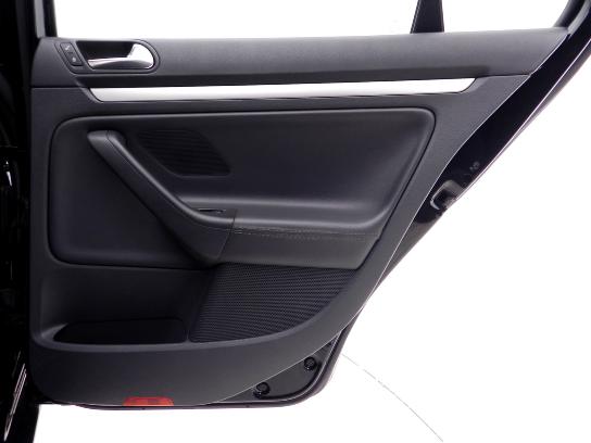 Florida Fine Cars - Used VOLKSWAGEN JETTA  2009 MIAMI SE