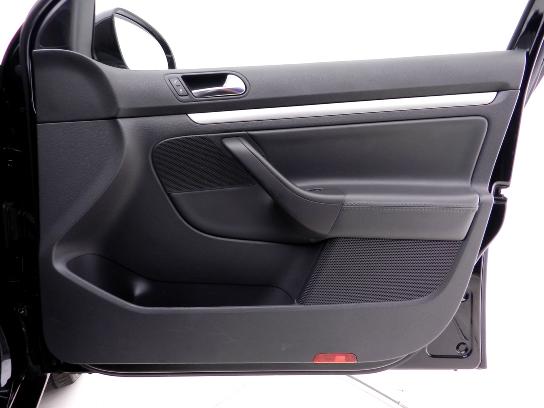 Florida Fine Cars - Used VOLKSWAGEN JETTA  2009 MIAMI SE