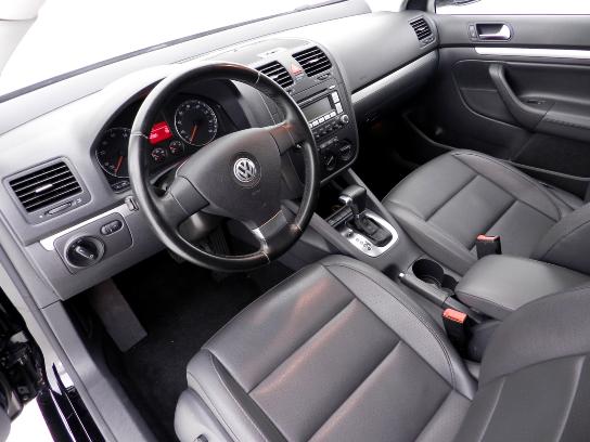 Florida Fine Cars - Used VOLKSWAGEN JETTA  2009 MIAMI SE