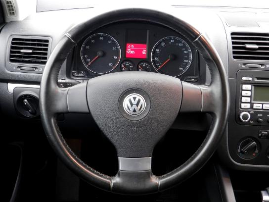 Florida Fine Cars - Used VOLKSWAGEN JETTA  2009 MIAMI SE