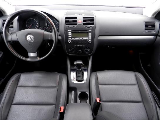 Florida Fine Cars - Used VOLKSWAGEN JETTA  2009 MIAMI SE