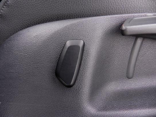 Florida Fine Cars - Used VOLKSWAGEN JETTA  2009 MIAMI SE