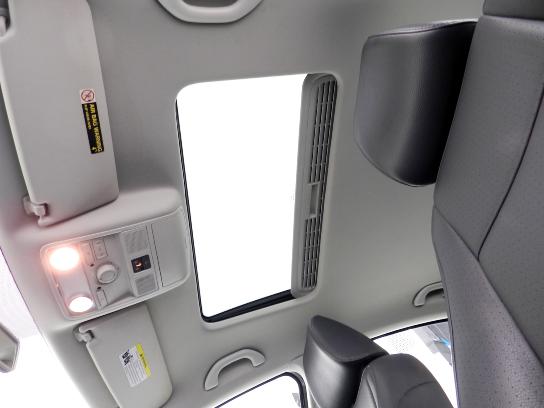 Florida Fine Cars - Used VOLKSWAGEN JETTA  2009 MIAMI SE