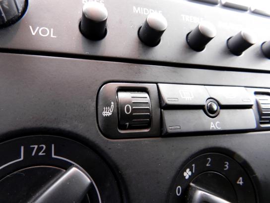 Florida Fine Cars - Used VOLKSWAGEN JETTA  2009 MIAMI SE