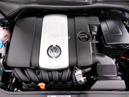 Florida Fine Cars - Used VOLKSWAGEN JETTA  2009 MIAMI SE