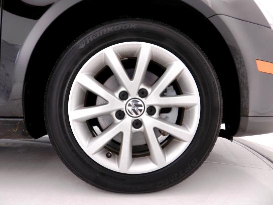 Florida Fine Cars - Used VOLKSWAGEN JETTA  2009 MIAMI SE