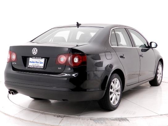 Florida Fine Cars - Used VOLKSWAGEN JETTA  2009 MIAMI SE
