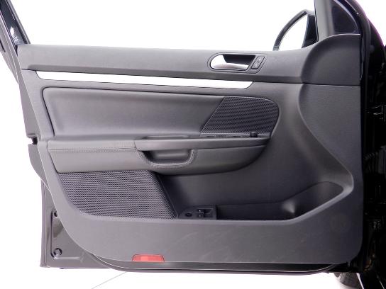 Florida Fine Cars - Used VOLKSWAGEN JETTA  2009 MIAMI SE