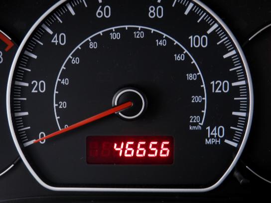 Florida Fine Cars - Used SUZUKI SX4 2007 MIAMI AWD