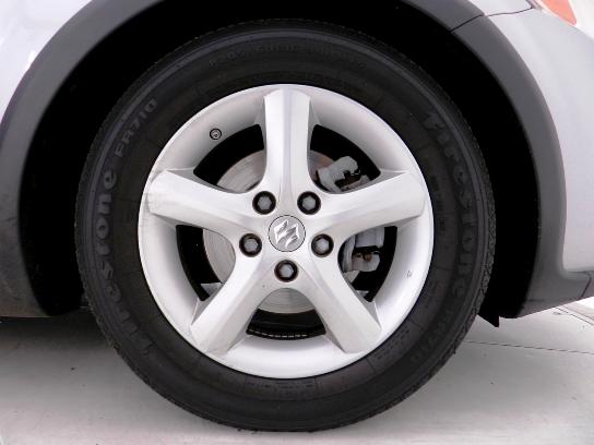 Florida Fine Cars - Used SUZUKI SX4 2007 MIAMI AWD