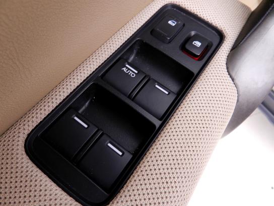 Florida Fine Cars - Used HONDA CRV 2007 HOLLYWOOD 