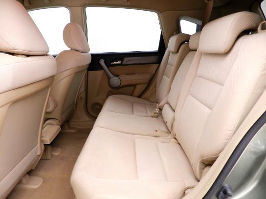 Florida Fine Cars - Used HONDA CRV 2007 HOLLYWOOD 