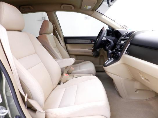 Florida Fine Cars - Used HONDA CRV 2007 HOLLYWOOD 