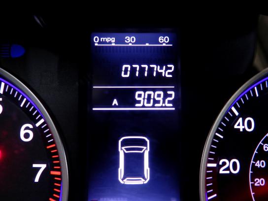 Florida Fine Cars - Used HONDA CRV 2007 HOLLYWOOD 