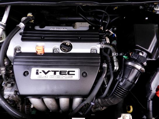 Florida Fine Cars - Used HONDA CRV 2007 HOLLYWOOD 