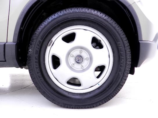 Florida Fine Cars - Used HONDA CRV 2007 HOLLYWOOD 