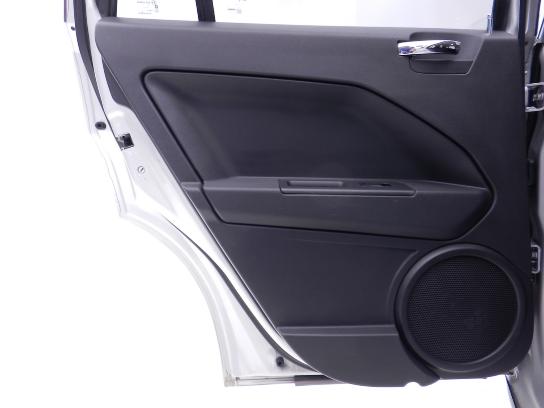 Florida Fine Cars - Used DODGE CALIBER 2008 MIAMI SRT-4