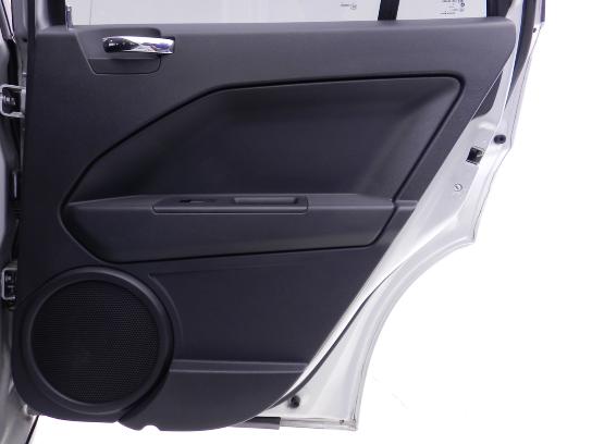 Florida Fine Cars - Used DODGE CALIBER 2008 MIAMI SRT-4