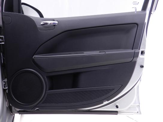 Florida Fine Cars - Used DODGE CALIBER 2008 MIAMI SRT-4