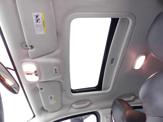 Florida Fine Cars - Used DODGE CALIBER 2008 MIAMI SRT-4