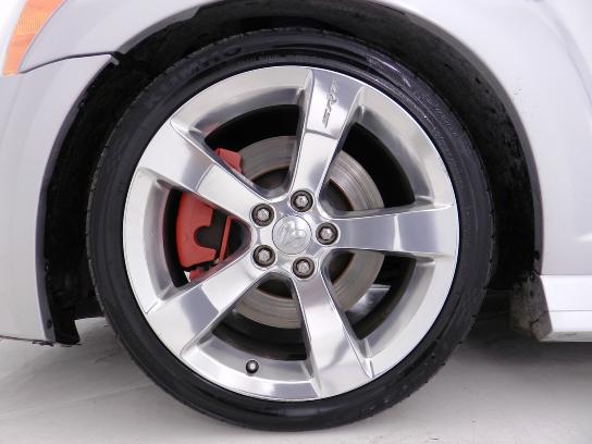 Florida Fine Cars - Used DODGE CALIBER 2008 MIAMI SRT-4