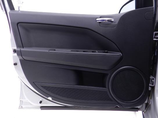 Florida Fine Cars - Used DODGE CALIBER 2008 MIAMI SRT-4