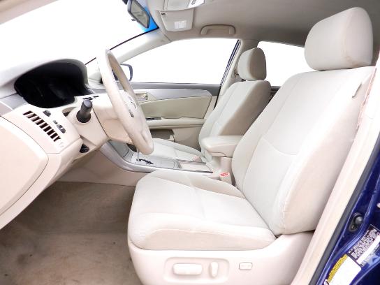 Florida Fine Cars - Used TOYOTA AVALON 2006 MIAMI XLS