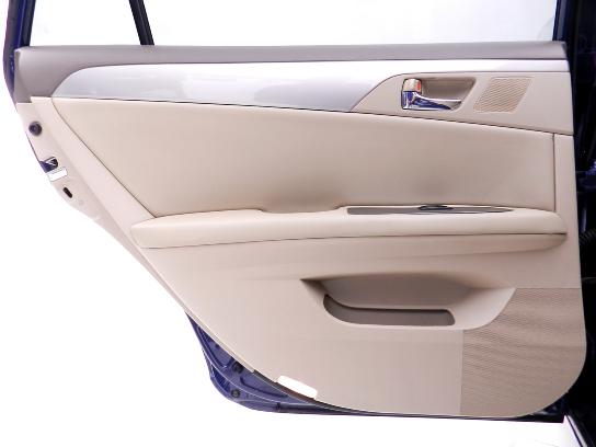 Florida Fine Cars - Used TOYOTA AVALON 2006 MIAMI XLS