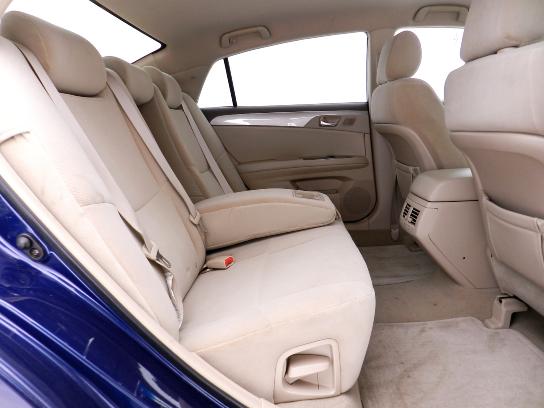 Florida Fine Cars - Used TOYOTA AVALON 2006 MIAMI XLS