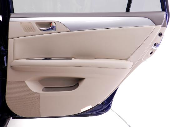 Florida Fine Cars - Used TOYOTA AVALON 2006 MIAMI XLS