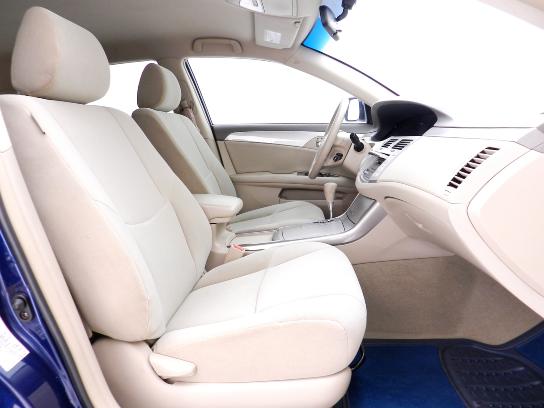 Florida Fine Cars - Used TOYOTA AVALON 2006 MIAMI XLS