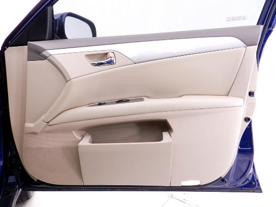 Florida Fine Cars - Used TOYOTA AVALON 2006 MIAMI XLS