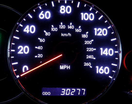 Florida Fine Cars - Used TOYOTA AVALON 2006 MIAMI XLS