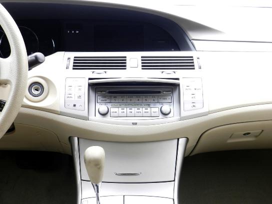 Florida Fine Cars - Used TOYOTA AVALON 2006 MIAMI XLS