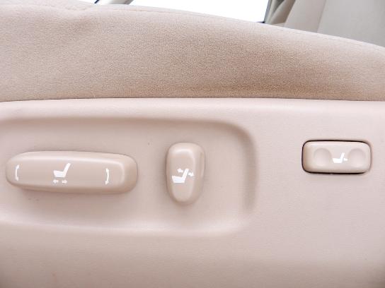 Florida Fine Cars - Used TOYOTA AVALON 2006 MIAMI XLS