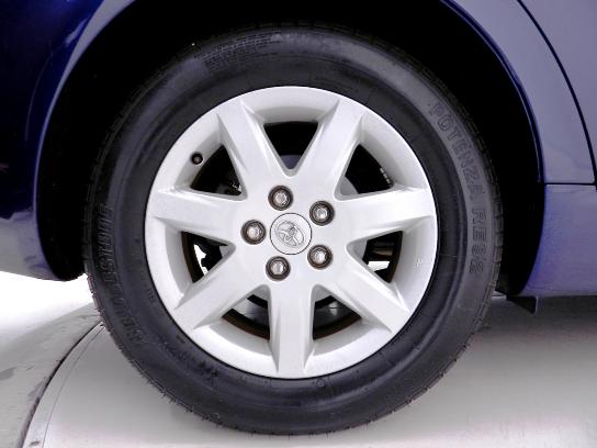 Florida Fine Cars - Used TOYOTA AVALON 2006 MIAMI XLS
