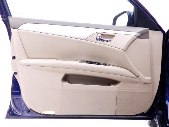 Florida Fine Cars - Used TOYOTA AVALON 2006 MIAMI XLS