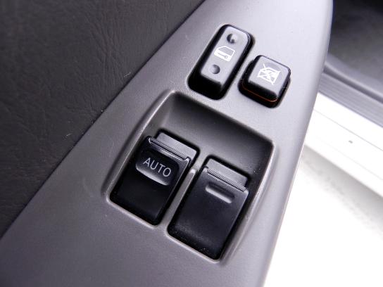 Florida Fine Cars - Used TOYOTA CAMRY SOLARA 2004 MIAMI SE