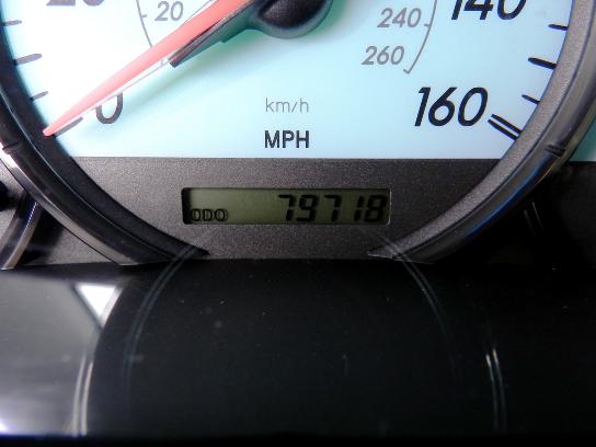 Florida Fine Cars - Used TOYOTA CAMRY SOLARA 2004 MIAMI SE