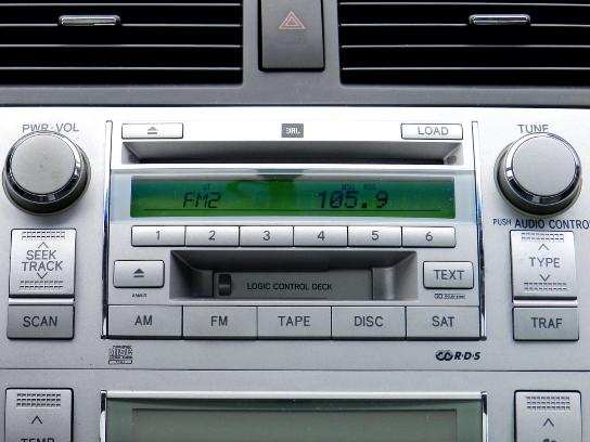 Florida Fine Cars - Used TOYOTA CAMRY SOLARA 2004 MIAMI SE