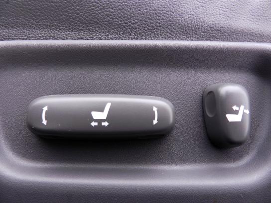 Florida Fine Cars - Used TOYOTA CAMRY SOLARA 2004 MIAMI SE