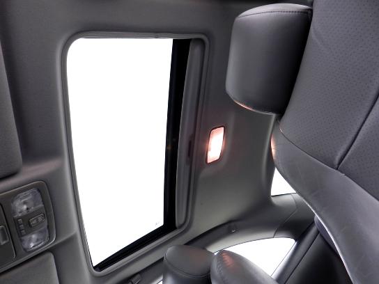 Florida Fine Cars - Used TOYOTA CAMRY SOLARA 2004 MIAMI SE