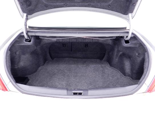 Florida Fine Cars - Used TOYOTA CAMRY SOLARA 2004 MIAMI SE