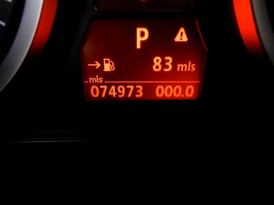 Florida Fine Cars - Used BMW 5 SERIES 2007 HOLLYWOOD 525i