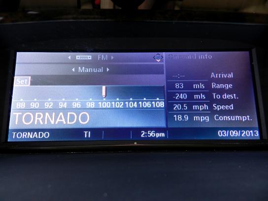 Florida Fine Cars - Used BMW 5 SERIES 2007 HOLLYWOOD 525i