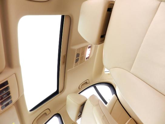 Florida Fine Cars - Used BMW 5 SERIES 2007 HOLLYWOOD 525i