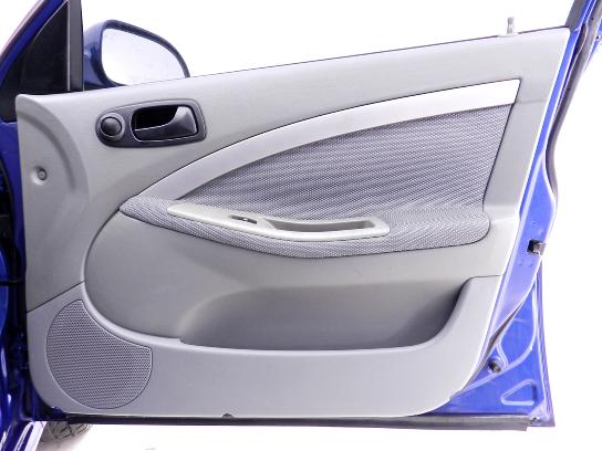 Florida Fine Cars - Used SUZUKI RENO 2006 HOLLYWOOD 