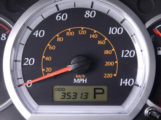 Florida Fine Cars - Used SUZUKI RENO 2006 HOLLYWOOD 