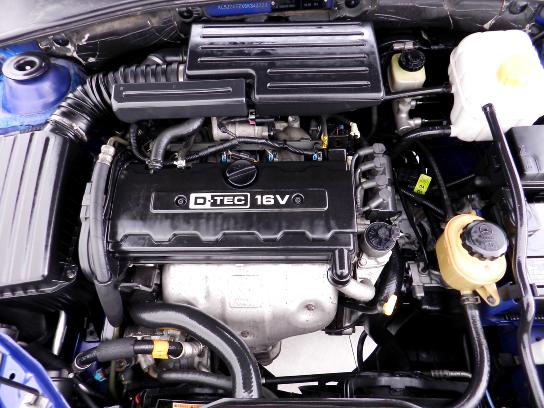 Florida Fine Cars - Used SUZUKI RENO 2006 HOLLYWOOD 